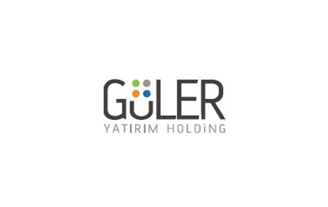 Günün önemli şirket haberleri 22/3/2019