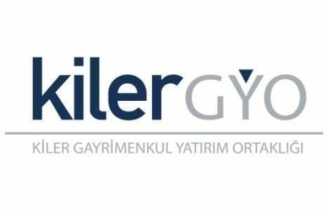 Günün önemli şirket haberleri 28/03/2019