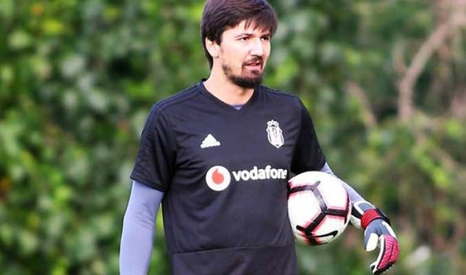 Beşiktaş yönetimi o futbolcularla yolları ayıracak