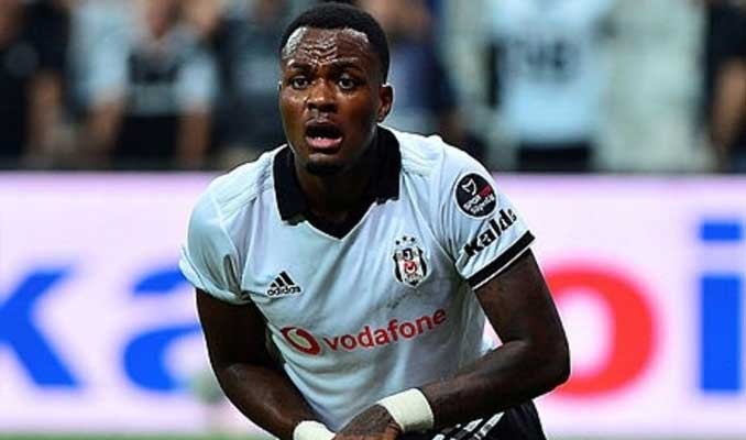 Beşiktaş yönetimi o futbolcularla yolları ayıracak