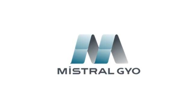 Mistral GYO ve İnfo Yatırım sorusu