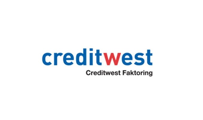 Afyon Çimento ve Creditwest Faktoring sorusu