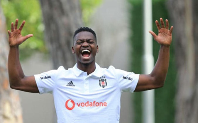 Beşiktaş'ta bir devrin sonu! 8 ismin bileti kesildi...