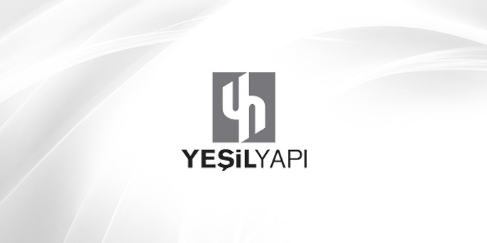 Yeşil Yapı ve Anel Elektrik sorusu