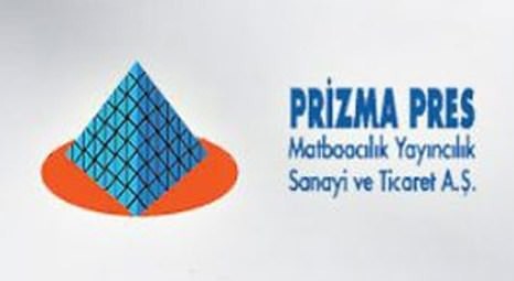 Tüpraş ve Prizma sorusu