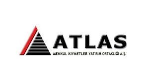 Berkosan ve Atlas Yatırım sorusu