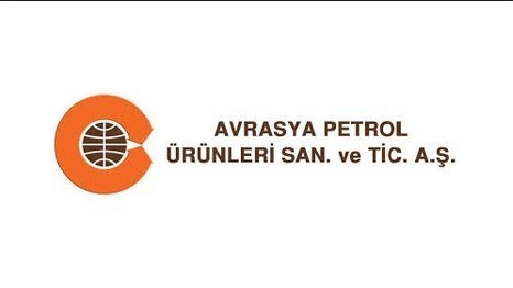 Taç Tarım ve Avrasya Petrol sorusu