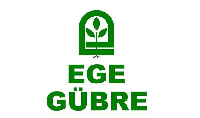 Çimentaş ve Ege Gübre sorusu