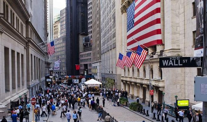 Ünlü analistten kazandıracak Wall Street hisseleri