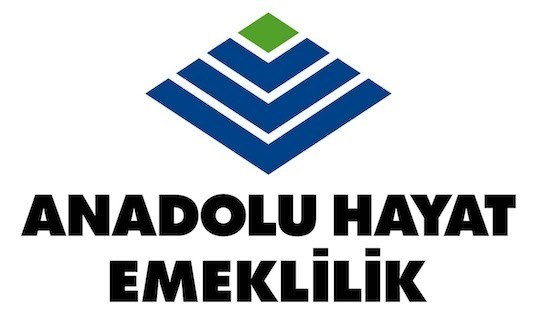 Anadolu Hayat ve Mistral Gayrimenkul sorusu