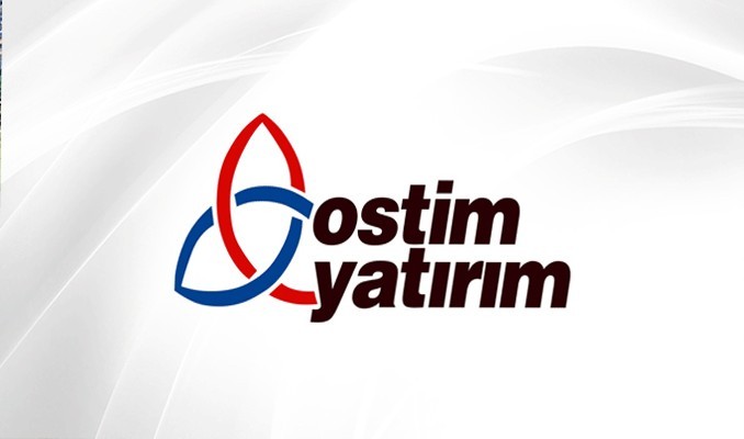 Ostim Endüstriyel Yatırım ve Peker GMYO sorusu