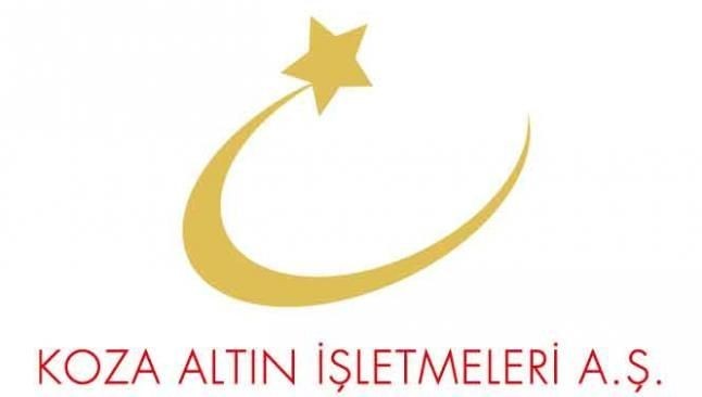 Hedef fiyatı yükseltilen hisse 