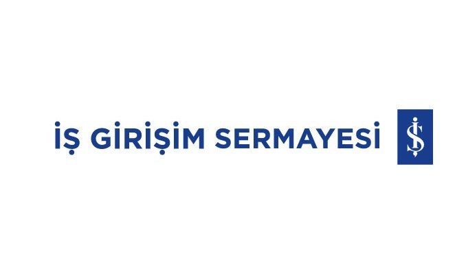 Kent Gıda ve İş Girişim sorusu