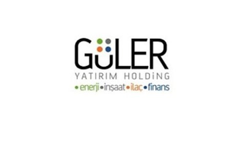 Aselsan ve Güler Yatırım Holding sorusu