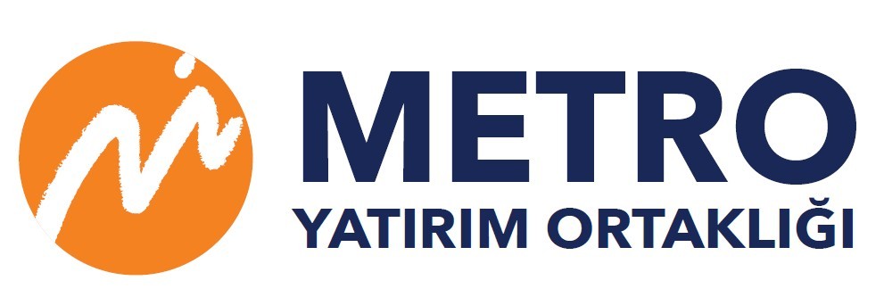 Metro ve Cosmos Yatırım sorusu