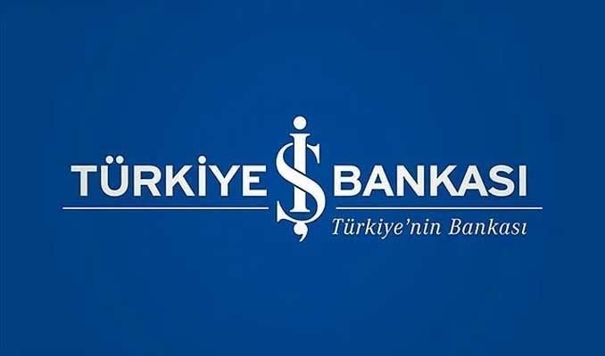 Gentaş ve İş Bankası C sorusu