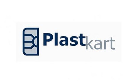 Plastik Kart ve Kapital Yatırım sorusu