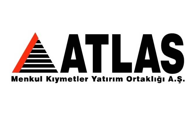 Tofaş ve Atlas Yatırım sorusu