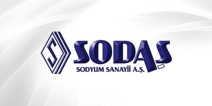 Sodaş Sodyum ve Silver sorusu