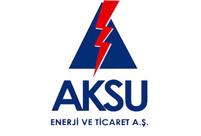 Gentaş ve Aksu Enerji sorusu