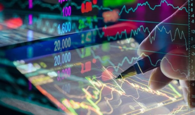 Borsa İstanbul'dan 2 hissede brüt takas kararı