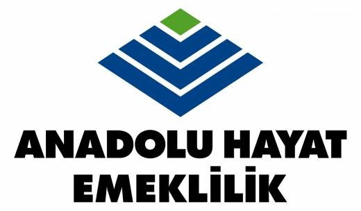 Anadolu Hayat ve Çemtaş sorusu