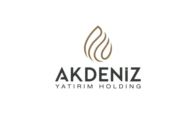 Akdeniz Yatırım Holding ve Kerevitaş sorusu