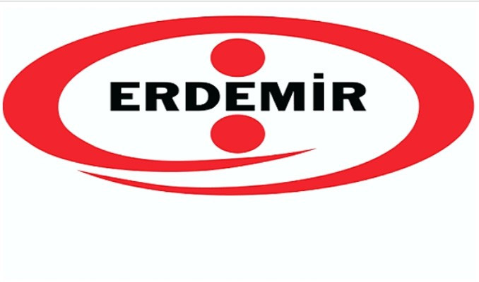 Erdemir ve Çelik Halat sorusu