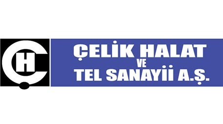 Erdemir ve Çelik Halat sorusu