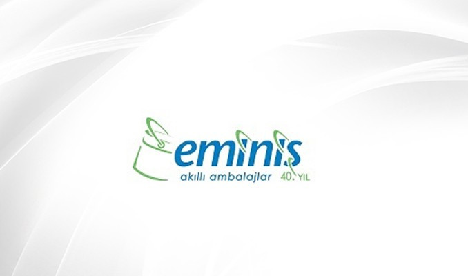 Eminiş ve SAHOL sorusu