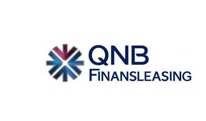 Pegasus ve QNB Finansal Kiralama sorusu