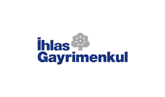 Emek Elektrik ve İhlas Gayrimenkul sorusu