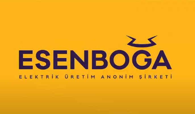 Esenboğa Elektrik ve İnfo Yatırım sorusu