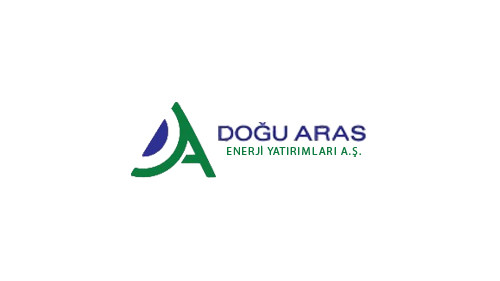 Doğu Aras Enerji ve Bizim Mağazaları sorusu