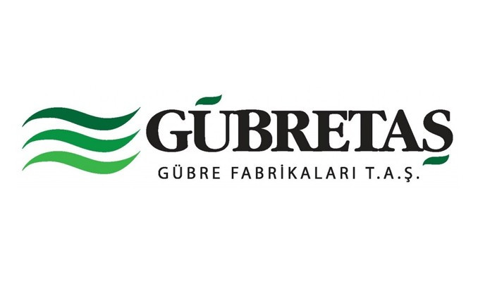 Gübre Fabrikaları ve Ege Plastik sorusu