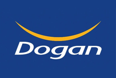 Doğan Holding ve Etiler Gıda sorusu