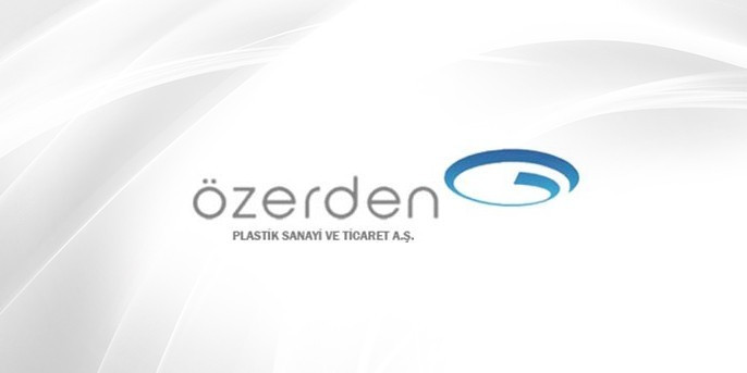 Sabancı Holding ve Özerden Plastik sorusu