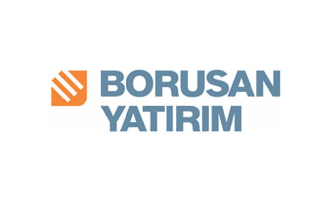 Borusan Yatırım ve Tezol Kağıt sorusu