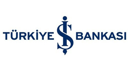 İş Bankası ve Hitit Bilgisayar sorusu