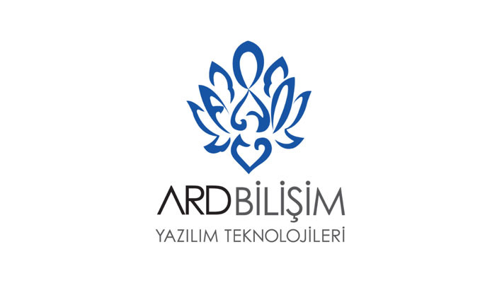 ARD Yazılım ve Bagfaş sorusu