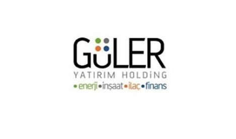 Ereğli Demir Çelik ve Güler Yatırım Holding sorusu