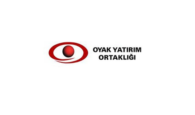 BİST volatil seyreden 3 hisseyi tedbir kapsamına aldı