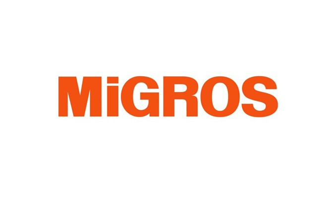 Politeknik Metal ve Migros sorusu