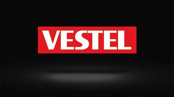 Vestel Beyaz Eşya ve Adel Kalemcilik sorusu