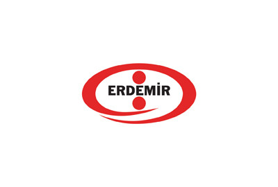 Ereğli Demir Çelik ve Hedef Holding sorusu