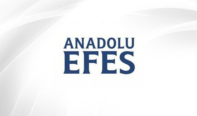 Anadolu Efes ve Reysaş Lojistik sorusu