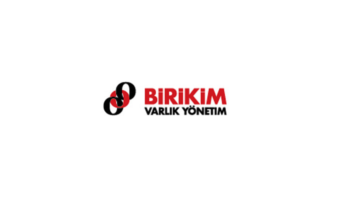 Ortakların alım yaptığı 3 hisse