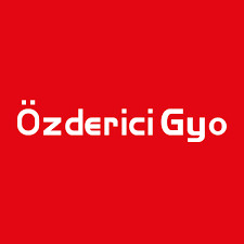 Tav ve Özderici GMYO sorusu