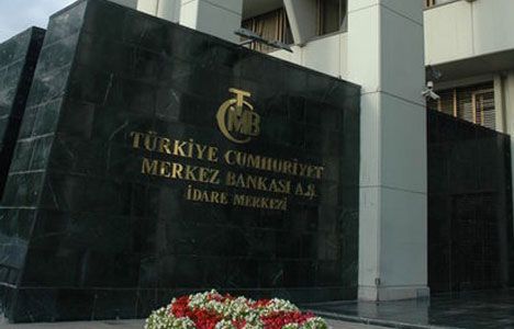 Merkez Bankası sürpriz yapmadı