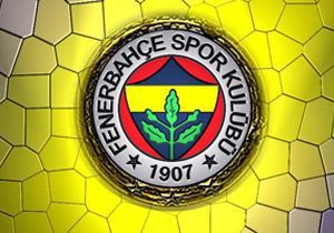 Fenerbahçe hissesi alınır mı?